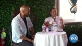 ቴክኖሎጂ ተኮሩ የትውልደ ኢትዮጵያውያን ወጣቶች መድረክ