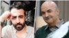 افزایش انتقادها از «مهمونی» ایرج طهماسب؛ «نیکا و حنانه و کیان» به خیابان رفتند و برنگشتند