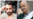 افزایش انتقادها از «مهمونی» ایرج طهماسب؛ «نیکا و حنانه و کیان» به خیابان رفتند و برنگشتند