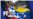 16x9 Image