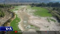 Shqipëri, ndryshimet klimatike kërkojnë kapacitete të bashkive për emergjencat