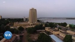 Le "chicha club de Bamako" dénonce la fin de la tolérance de la chicha au Mali