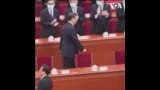 约瑟夫·奈：习近平失去权力最大的可能是试图“收复”台湾而最终失败 