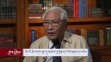 དིང་རི་ཟུར་མཚོའི་ནང་མཁས་པ་སུ་ཕེབས་དང་རིག་གནས་དར་འཕེལ། 