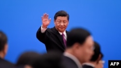 La iniciativa del presidente Xi Jinping para conectar el sur global con proyectos de infraestructura bajo la sombrilla China cumple una década con apuestas concretas de expansión global y lecciones aprendidas.