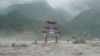 Najmanje 20 mrtvih u nezapamćenim poplavama u Kini