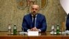 Sud pustio Radoičića iz pritvora i zabranio mu odlazak na Kosovo