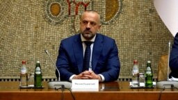 Milan Raodičić
