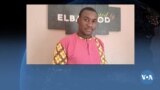 🇲🇱VOA Bambara Ka bi baronin Kenekan Mariam Traore ye Kumadi chifin ke yereye moko dow ma
