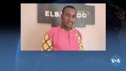 🇲🇱VOA Bambara Ka bi baronin Kenekan Mariam Traore ye Kumadi chifin ke yereye moko dow ma