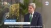 John Kerry: expansión de plantas de carbón en China podrían “deshacer todos los esfuerzos”