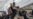 US veterans get heroes' welcome in France ahead of D-Day anniversary