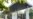 16x9 Image