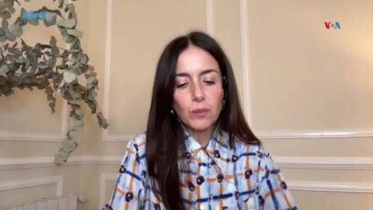 Cecilia Suárez y su participación en "El Zorro"