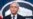 Officials, Candidates, Lawmakers React to Most Recent Trump Indictment