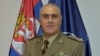 Đampjero Romano, šef beogradske NATO kancelarije za vezu (Foto: NATO MLO Belgrade)