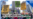 16x9 Image