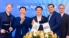 FPT của Việt Nam đầu tư 200 triệu USD vào nhà máy AI sử dụng chip Nvidia