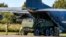 Russia Ukraine War Kherson Explainer