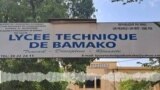 An ka Malidenw ka waleyaw lamɛn sisan, min bɛ u hakili la nin waati in na