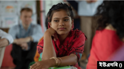 প্রতীকী ছবি।