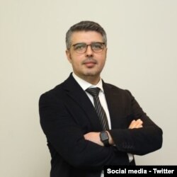 Prof. Dr. Yunus Dinç