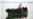 Reportan naufragio de barco con migrantes frente a isla de Nicaragua, mueren dos venezolanas