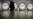 16x9 Image