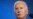 Biden holds news conference