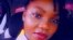 Nyari Bechani