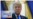 El Mundo al Día (Radio): Gran jurado posterga decisión en caso Trump
