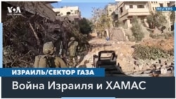 Спецслужбы Турции арестовали 33 человека, подозреваемых в шпионаже в пользу Израиля 