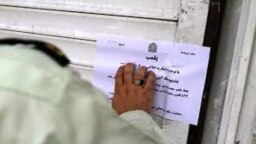 پلمب مغازه‌ها در ماه رمضان