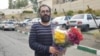 تشکیل پرونده جدید علیه سخنگوی کانون صنفی معلمان تهران 