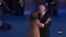 US President Biden addresses DNC, passes torch to VP Harris