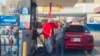 “Citas” para gasolina barata en Venezuela: entre el desconcierto y las dudas sobre su efectividad