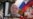 Russia: Mercenary Leader Prigozhin Confirmed Dead in Plane Crash