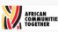 የአፍሪካ አንድነት ማኅበረሰብ