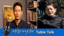 སྐྱེས་པ་ཕོ་ཚོས་བུད་མེད་ཀྱི་བདེ་དོན་སླད་ཞབས་འདེགས་ཇི་ལྟར་སྒྲུབ་ཐུབ་ཚུལ།