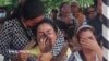 Việt Nam thăm hỏi Campuchia về vụ nổ kho đạn