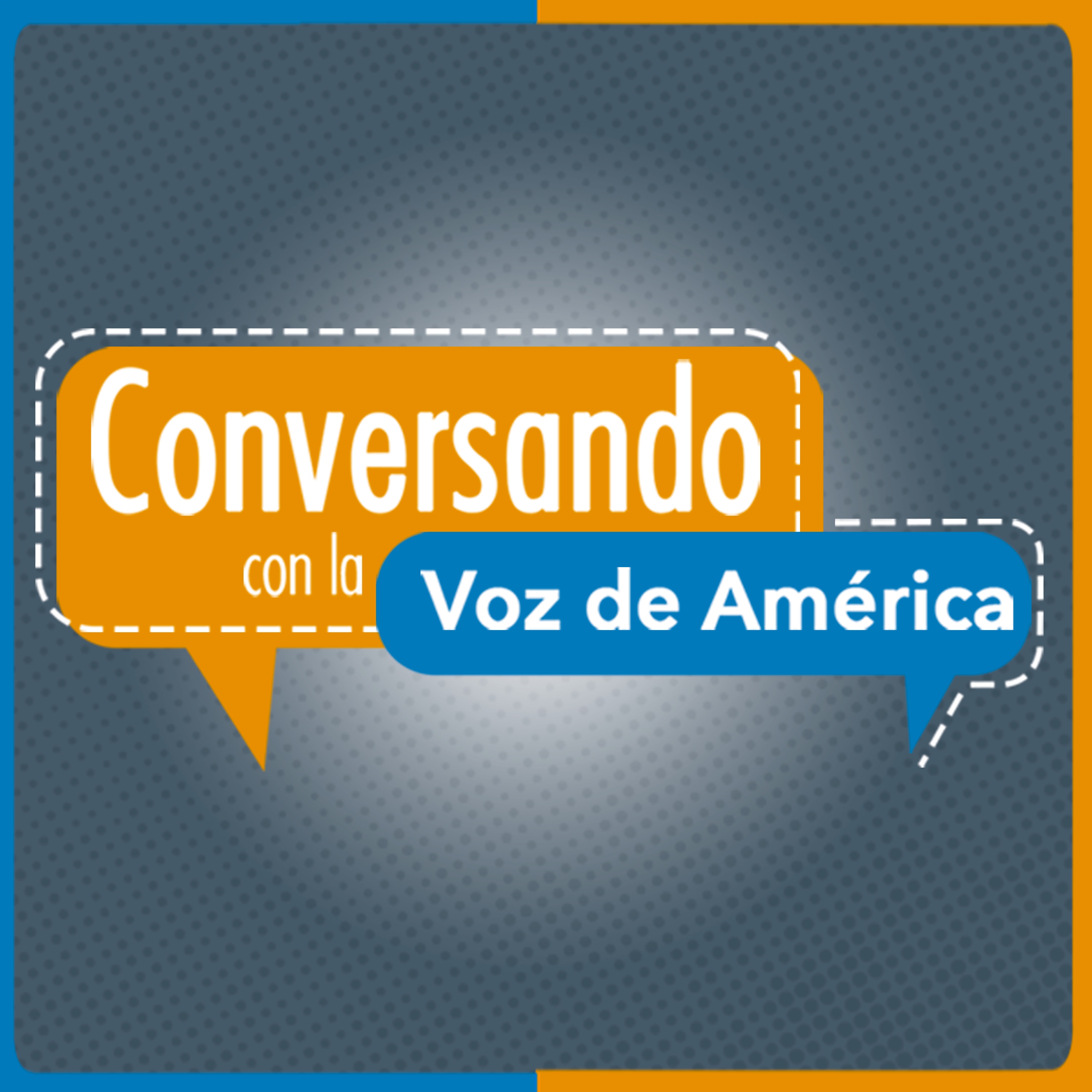 Una jueza federal pausó temporalmente la iniciativa del presidente Donald Trump de detener por 90 días los fondos en ayudas y subvenciones - enero 29, 2025 episode artwork