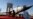 Russia Sanctions a Boon for Chinese Arms Sales to Africa?