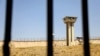 گزارش تحقیقی| جمهوری اسلامی در حال احداث ۷۰ زندان جدید است