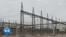 Délestages et hausse des tarifs : La facture d'électricité s'alourdit en Côte d'Ivoire