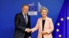 Poland Must Do All It Takes to Unblock EU Funds, Says Tusk
