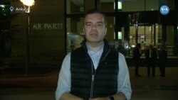 Cumhurbaşkanlığı seçimleri ikinci tura kaldı: Sinan Oğan hangi adayı destekleyecek?