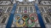 IOC Pastikan Tidak Ada Pembatasan Hijab di Kampung Atlet Olimpiade Paris 2024     