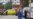 One Dead, over 50 Injured in Blast at Factory Northeast of Moscow