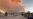 Salt Lake City wildfire prompts mandatory evacuations