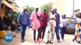 Jeunesse, Cédéao, Sahel : les défis du nouveau président sénégalais Diomaye Faye